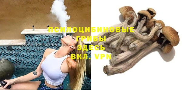 ALPHA-PVP Горняк