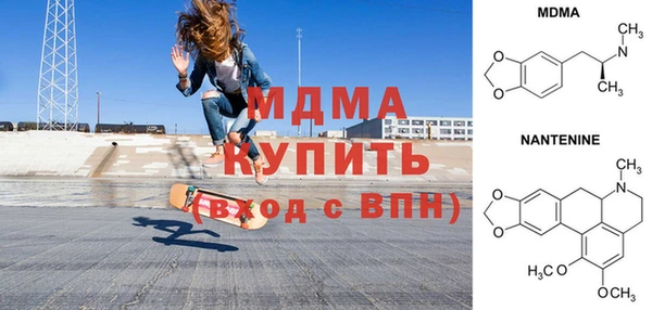 бутик Горно-Алтайск